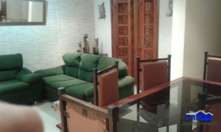 Imagem Sobrado com 3 Quartos à Venda, 125 m² em Jose Menino - Santos Imagem Sobrado com 3 Quartos à Venda, 125 m² em Jose Menino - Santos