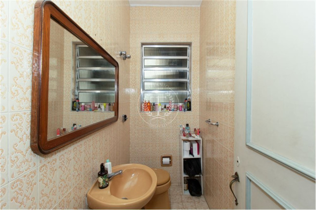 Imagem Apartamento com 3 Quartos à Venda, 168 m² em Bela Vista - São Paulo