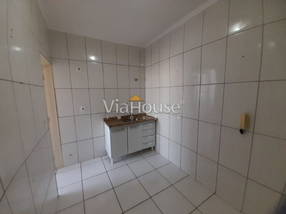 Imagem Apartamento com 2 Quartos à Venda, 55 m² em Vila Monte Alegre - Ribeirão Preto Imagem Apartamento com 2 Quartos à Venda, 55 m² em Vila Monte Alegre - Ribeirão Preto