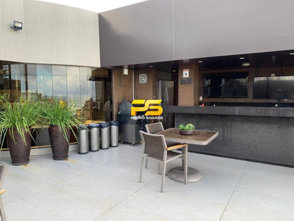 Imagem Apartamento com 2 Quartos à Venda, 50 m² em Tambaú - João Pessoa Imagem Apartamento com 2 Quartos à Venda, 50 m² em Tambaú - João Pessoa