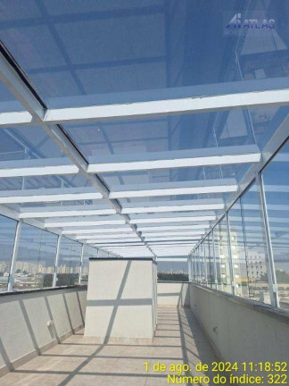 Imagem Sala Comercial para Alugar, 150 m² em Vila Maria - São Paulo Imagem Sala Comercial para Alugar, 150 m² em Vila Maria - São Paulo