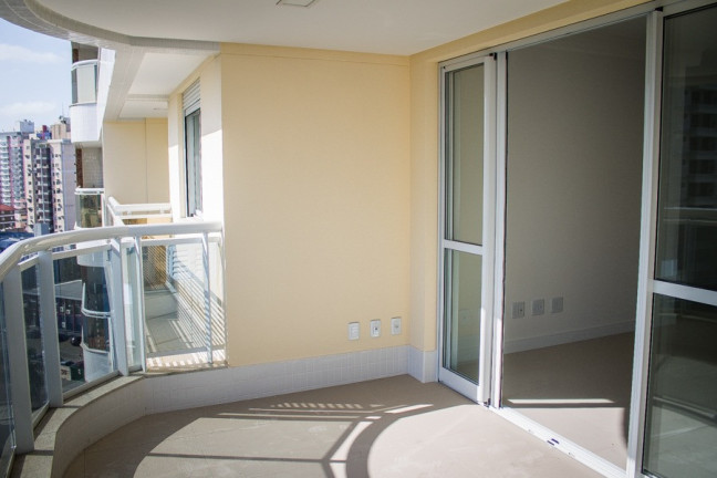 Imagem Apartamento com 3 Quartos à Venda, 122 m² em Campinas - São José Imagem Apartamento com 3 Quartos à Venda, 122 m² em Campinas - São José