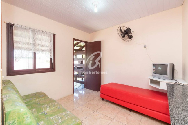 Imagem Apartamento com 2 Quartos para Temporada, em Canto Grande - Bombinhas Imagem Apartamento com 2 Quartos para Temporada, em Canto Grande - Bombinhas
