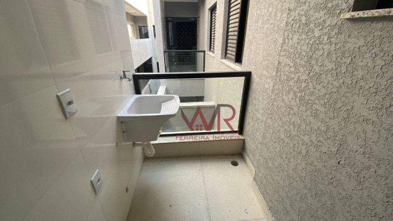 Imagem Apartamento com 2 Quartos à Venda, 40 m² em Vila Carrão - São Paulo Imagem Apartamento com 2 Quartos à Venda, 40 m² em Vila Carrão - São Paulo