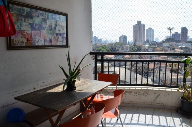 Imagem Imóvel com 2 Quartos à Venda, 60 m² em Quinta Da Paineira - São Paulo Imagem Imóvel com 2 Quartos à Venda, 60 m² em Quinta Da Paineira - São Paulo