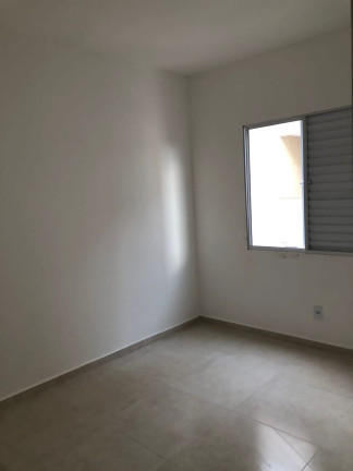 Imagem Apartamento com 2 Quartos à Venda, 63 m² em Vila São José - Taubaté Imagem Apartamento com 2 Quartos à Venda, 63 m² em Vila São José - Taubaté