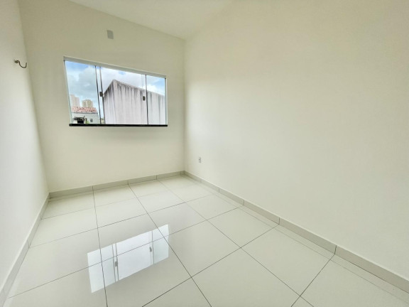 Imagem Apartamento com 1 Quarto para Alugar, 40 m² em Nova Parnamirim - Parnamirim