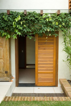 Imagem Sobrado com 3 Quartos à Venda, 453 m² em Loteamento Alphaville Campinas - Campinas