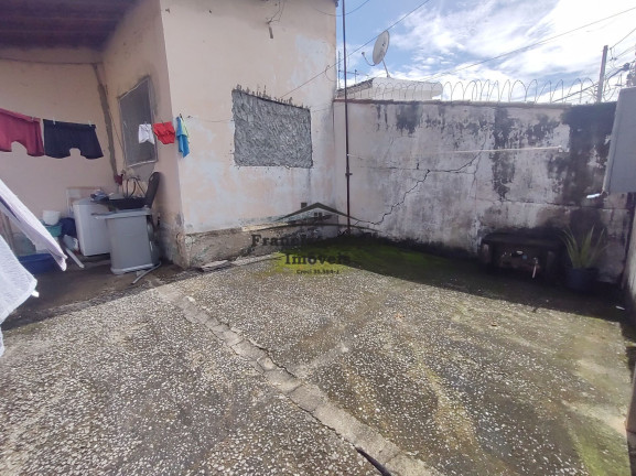 Imagem Casa com 2 Quartos à Venda, 73 m² em Santa Luzia - Guaratinguetá Imagem Casa com 2 Quartos à Venda, 73 m² em Santa Luzia - Guaratinguetá