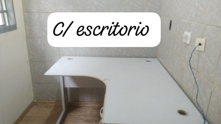 Imagem Casa à Venda, 75 m² em Vila Tesouro - São José Dos Campos Imagem Casa à Venda, 75 m² em Vila Tesouro - São José Dos Campos