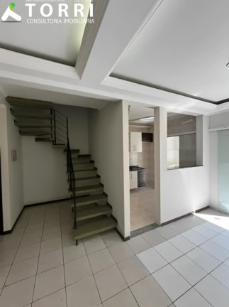Imagem Imóvel com 3 Quartos à Venda, 110 m² em Jardim Santa Cecília - Sorocaba