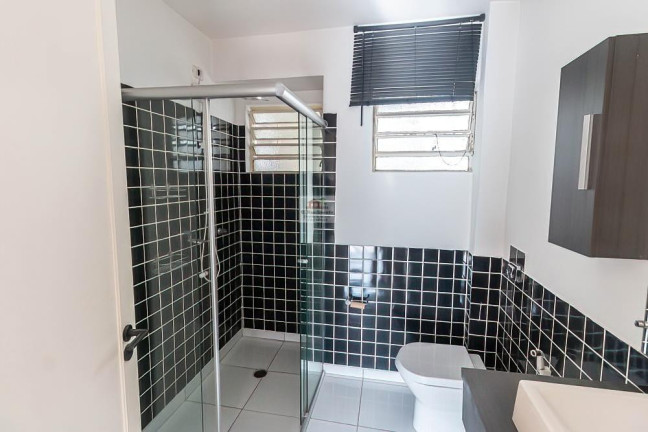 Imagem Apartamento com 2 Quartos à Venda, 108 m² em Vila Nova Conceição - São Paulo