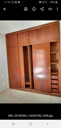 Apartamento com 1 Quarto à Venda,  em Vila Seixas - Ribeirão Preto