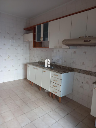 Imagem Apartamento com 3 Quartos à Venda, 150 m² em Nossa Senhora De Fátima - Santa Maria