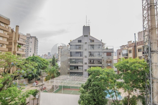 Imagem Apartamento com 3 Quartos à Venda, 132 m² em Bela Vista - Porto Alegre Imagem Apartamento com 3 Quartos à Venda, 132 m² em Bela Vista - Porto Alegre