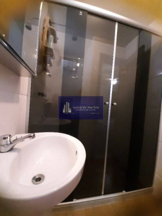 Imagem Casa de Condomínio com 3 Quartos à Venda, 411 m² em Campo Redondo - São Pedro Da Aldeia