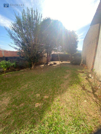 Imagem Casa com 2 Quartos à Venda, 80 m² em Jardim Brasil - Vinhedo Imagem Casa com 2 Quartos à Venda, 80 m² em Jardim Brasil - Vinhedo