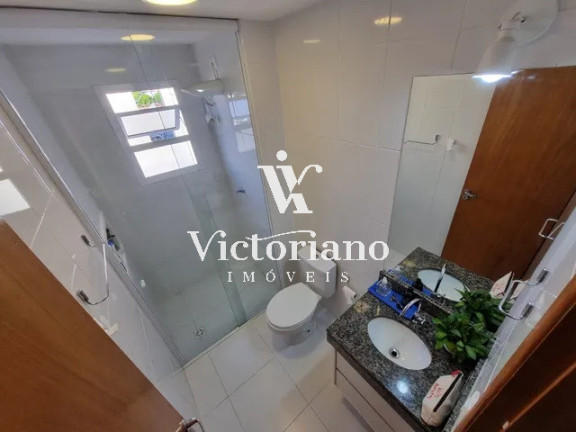 Imagem Apartamento com 2 Quartos à Venda, 53 m² em Jardim América - São José Dos Campos Imagem Apartamento com 2 Quartos à Venda, 53 m² em Jardim América - São José Dos Campos