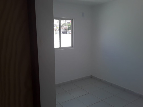 Imagem Casa com 2 Quartos à Venda, 65 m² em Oitizeiro - João Pessoa Imagem Casa com 2 Quartos à Venda, 65 m² em Oitizeiro - João Pessoa