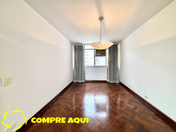 Imagem Apartamento com 3 Quartos à Venda, 190 m² em Perdizes - São Paulo Imagem Apartamento com 3 Quartos à Venda, 190 m² em Perdizes - São Paulo