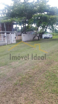 Imagem Casa com 8 Quartos à Venda, 395 m² em Pontal Do Paraná Imagem Casa com 8 Quartos à Venda, 395 m² em Pontal Do Paraná