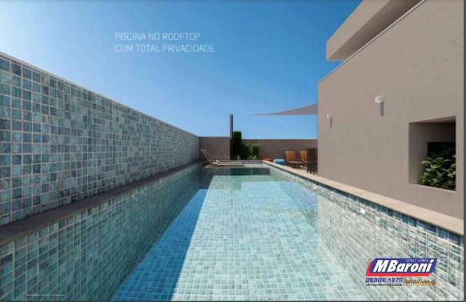 Imagem Apartamento com 2 Quartos à Venda, 41 m² em Vila Guarani(zona Sul) - São Paulo Imagem Apartamento com 2 Quartos à Venda, 41 m² em Vila Guarani(zona Sul) - São Paulo