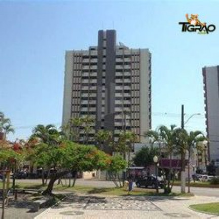 Apartamento com 3 Quartos à Venda, 261 m² em Centro - Itajaí