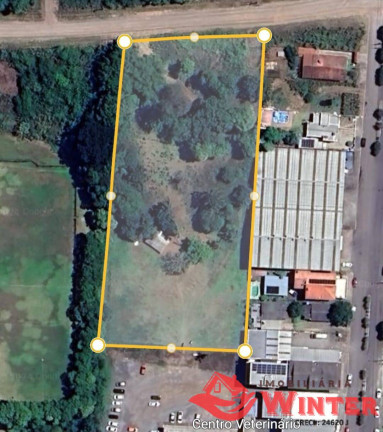 Imagem Terreno à Venda, 7.200 m² em Centro - Vale Real Imagem Terreno à Venda, 7.200 m² em Centro - Vale Real