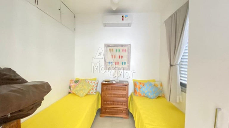 Imagem Apartamento com 3 Quartos à Venda, 215 m² em Pitangueiras - Guarujá