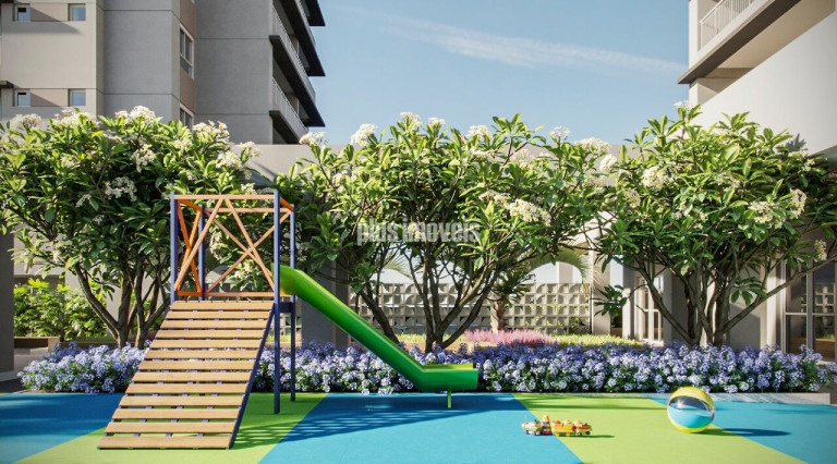 Imagem Apartamento com 2 Quartos à Venda, 59 m² em Santo Amaro - São Paulo Imagem Apartamento com 2 Quartos à Venda, 59 m² em Santo Amaro - São Paulo