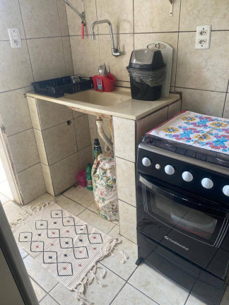 Imagem Casa com 1 Quarto à Venda, 32 m² em Centro - Tibau Do Sul Imagem Casa com 1 Quarto à Venda, 32 m² em Centro - Tibau Do Sul