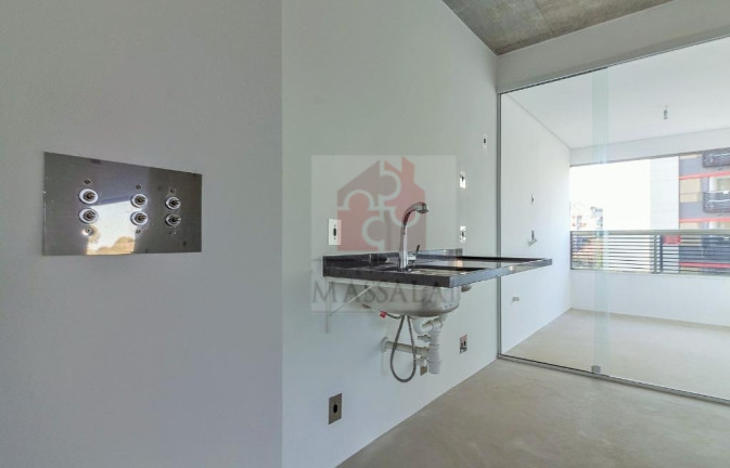 Imagem Apartamento com 2 Quartos à Venda, 69 m² em Petrópolis - Porto Alegre