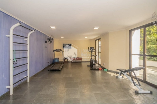 Imagem Apartamento com 4 Quartos à Venda, 170 m² em Perdizes - São Paulo Imagem Apartamento com 4 Quartos à Venda, 170 m² em Perdizes - São Paulo
