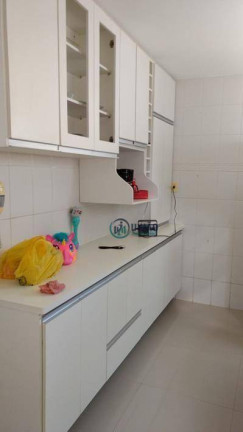Imagem Casa com 5 Quartos à Venda, 169 m² em Maria Paula - Niterói Imagem Casa com 5 Quartos à Venda, 169 m² em Maria Paula - Niterói