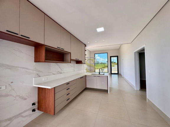 Imagem Casa com 3 Quartos à Venda, 192 m² em Estancia Parque De Atibaia - Atibaia