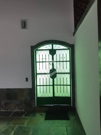 Imagem Casa com 3 Quartos à Venda, 200 m² em Campo Grande - Rio De Janeiro Imagem Casa com 3 Quartos à Venda, 200 m² em Campo Grande - Rio De Janeiro
