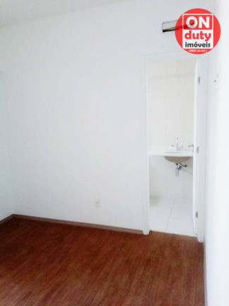 Imagem Apartamento com 2 Quartos à Venda, 84 m² em Boqueirão - Santos Imagem Apartamento com 2 Quartos à Venda, 84 m² em Boqueirão - Santos