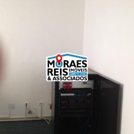 Imagem Casa com 3 Quartos à Venda ou Locação, 140 m² em Jardim Das Acácias - São Paulo