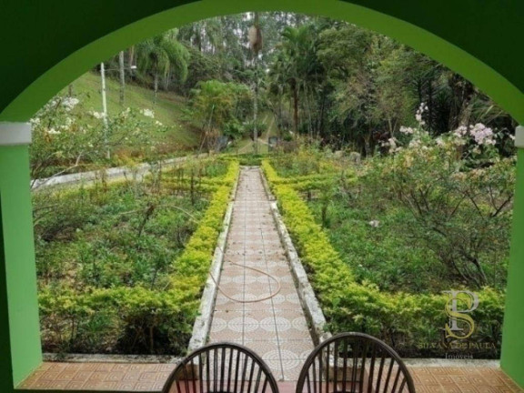 Imagem Fazenda à Venda, 200 m² em Corumbá - Mairiporã Imagem Fazenda à Venda, 200 m² em Corumbá - Mairiporã