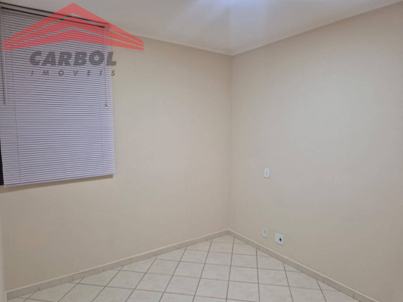 Imagem Apartamento com 2 Quartos à Venda, 57 m² em Jardim Santa Teresa - Jundiaí Imagem Apartamento com 2 Quartos à Venda, 57 m² em Jardim Santa Teresa - Jundiaí