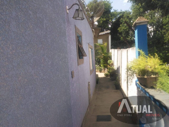 Imagem Casa com 3 Quartos à Venda, 272 m² em Terra Preta (terra Preta) - Mairiporã Imagem Casa com 3 Quartos à Venda, 272 m² em Terra Preta (terra Preta) - Mairiporã
