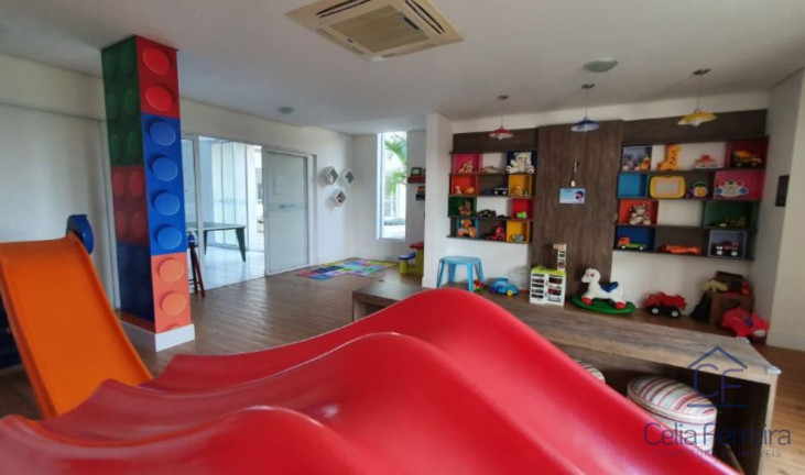 Apartamento com 2 Quartos à Venda, 90 m² em Martim De Sa - Caraguatatuba