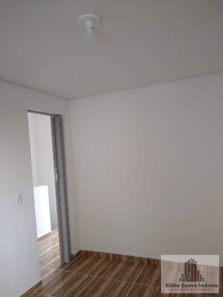 Imagem Casa com 3 Quartos à Venda, 95 m² em Vila João Ramalho - Santo André Imagem Casa com 3 Quartos à Venda, 95 m² em Vila João Ramalho - Santo André