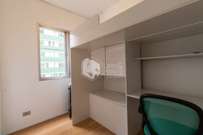 Imagem Apartamento com 1 Quarto à Venda, 53 m² em Moema - São Paulo Imagem Apartamento com 1 Quarto à Venda, 53 m² em Moema - São Paulo