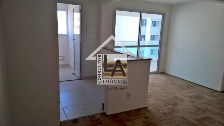 Imagem Apartamento com 2 Quartos à Venda, 76 m² em Alto Da Boa Vista - São Paulo Imagem Apartamento com 2 Quartos à Venda, 76 m² em Alto Da Boa Vista - São Paulo