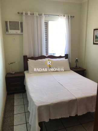 Imagem Cobertura com 4 Quartos à Venda, 180 m² em São Bento - Cabo Frio