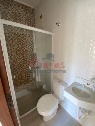 Imagem Casa com 3 Quartos à Venda, 150 m² em Praia Das Palmeiras - Caraguatatuba Imagem Casa com 3 Quartos à Venda, 150 m² em Praia Das Palmeiras - Caraguatatuba