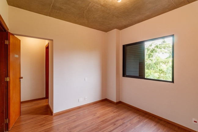 Imagem Imóvel com 3 Quartos à Venda, 293 m² em Panamby - São Paulo Imagem Imóvel com 3 Quartos à Venda, 293 m² em Panamby - São Paulo