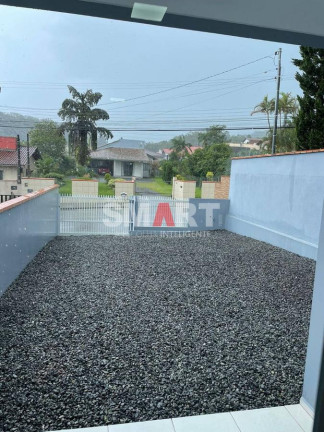 Imagem Casa com 3 Quartos à Venda, 123 m² em Amizade - Jaraguá Do Sul Imagem Casa com 3 Quartos à Venda, 123 m² em Amizade - Jaraguá Do Sul