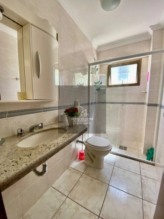 Imagem Apartamento com 2 Quartos à Venda, em Centro - Capão Da Canoa Imagem Apartamento com 2 Quartos à Venda, em Centro - Capão Da Canoa